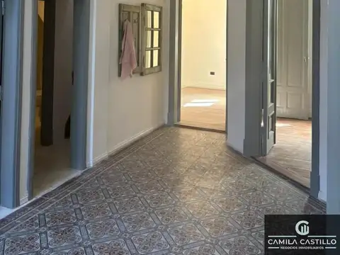 Depto Tipo Casa en Venta de 4 ambientes