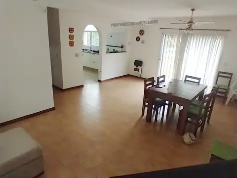Casa en Venta 13 años