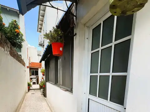 Depto Tipo Casa en Venta de 4 ambientes