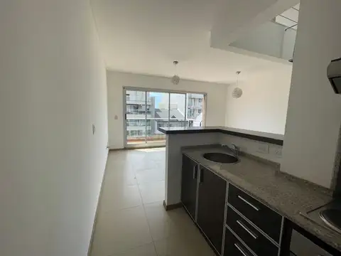 Departamento en Venta en Lanús Oeste, USD 97.000