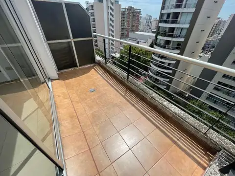 Departamento en Venta 12 años