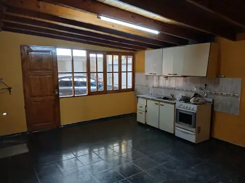 Casa en Venta en Villa Bastias, USD 120.000