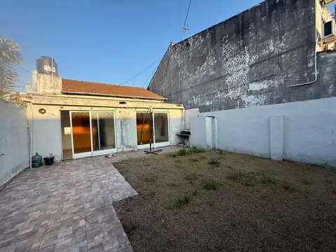 Depto Tipo Casa en Venta de 4 ambientes