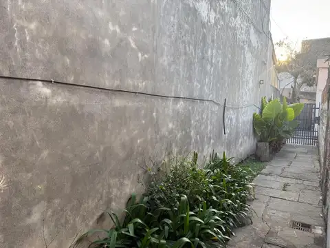 Depto Tipo Casa en Venta 46 años