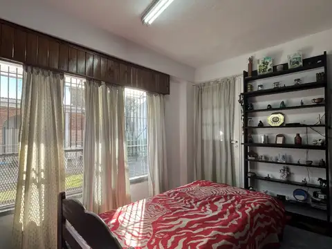 Casa en Venta al Sur