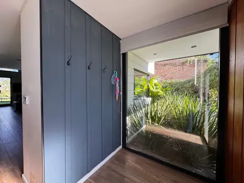 Casa en Venta en Bella Vista, USD 430.000