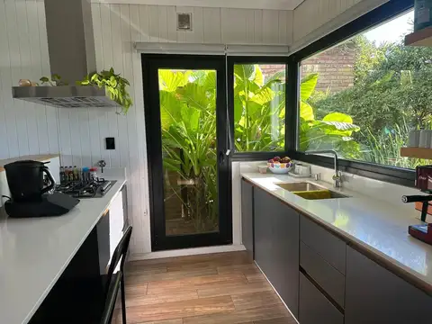 Casa en Venta 4 años