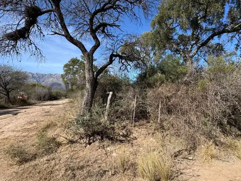 RUTA 14 , Piso 0