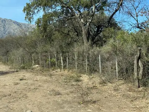 RUTA 14 , Piso 0