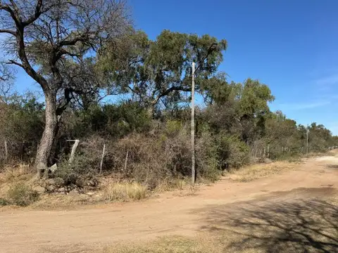 RUTA 14 , Piso 0