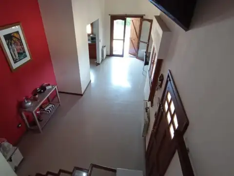 Casa en Venta 10 años