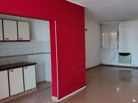 DEPARTAMENTO EN VENTA- AV KENNEDY 2124-ROSARIO