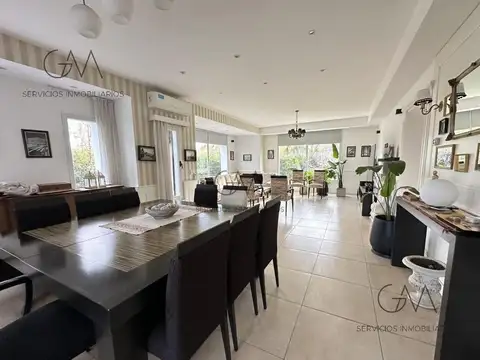Casa en Venta al Norte