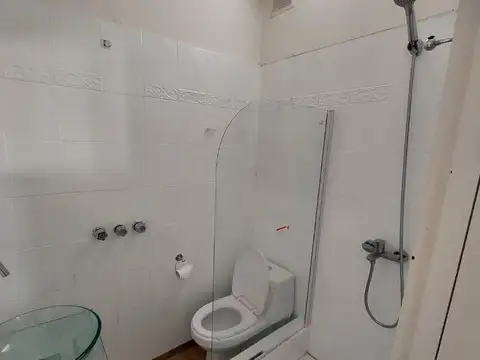 Venta PH 3 ambientes, Remedios de Escalada