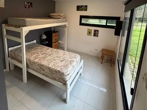 Casa en Venta en Santa Clara del Mar, USD 210.000
