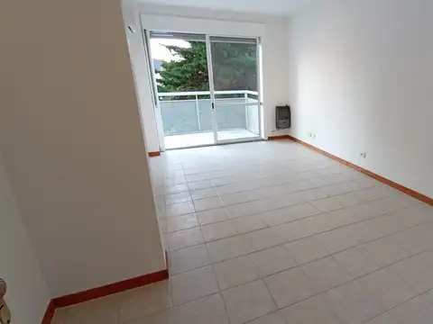 Departamento en Venta en Villa Pueyrredón, USD 71.000