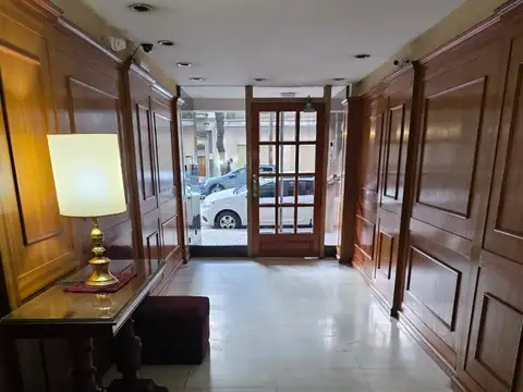 Emilio Mitre  al 100