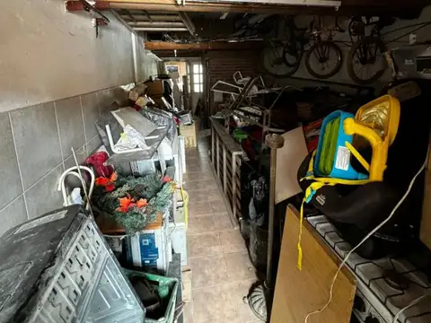 Local - Alquiler - Argentina, La Matanza