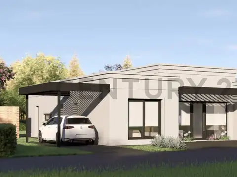 Casa en Venta en Bella Vista, USD 393.000