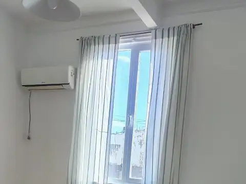 Departamento en Venta en San Nicolás, USD 59.900