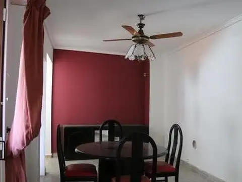 Juan Agustín García  al 4500