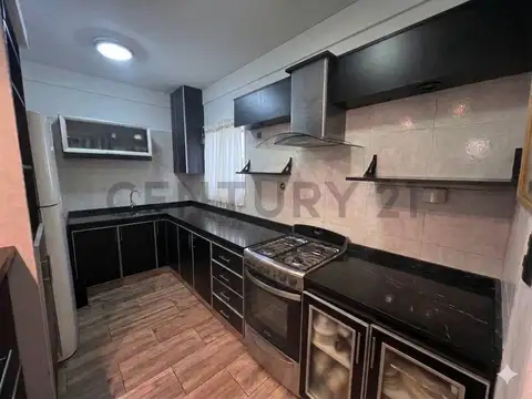 Departamento en Venta en Ramos Mejía, USD 150.000