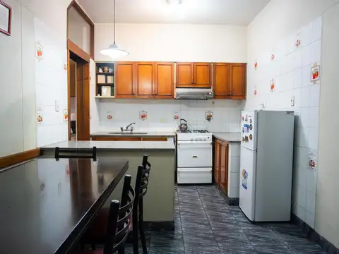 Terreno en Venta en San Justo, USD 149.990