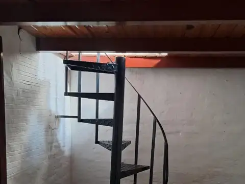 CASA en VENTA en Matheu, Escobar, Buenos Aires
