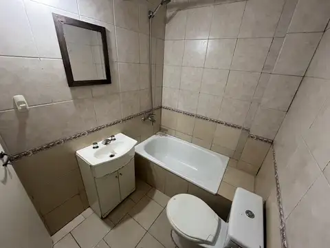 Departamento en Venta al Sureste