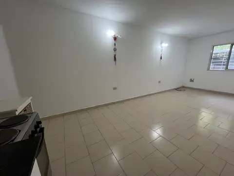 Departamento en Venta en Villa Tesei Oeste, USD 29.000