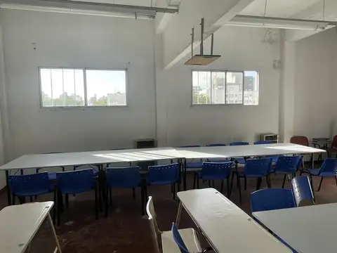 Edificio