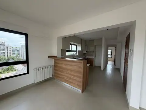 Departamento en Venta en Ituzaingo Norte, USD 195.000