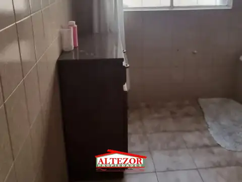 Casa en venta en Pilar Centro