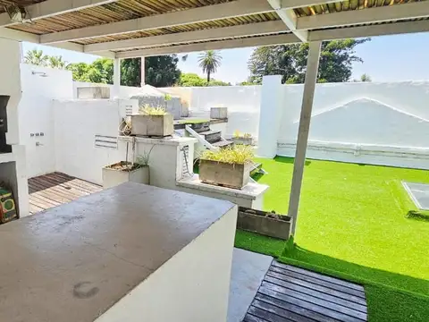 Depto Tipo Casa en Venta en San Telmo, USD 520.000