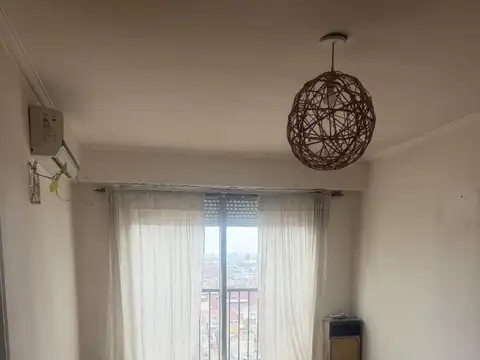 Departamento en Alquiler de 3 dormitorios