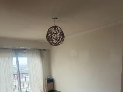 Departamento en Alquiler en Barracas, $ 950.000