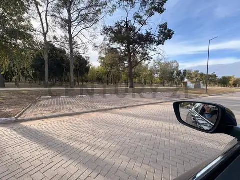 Colectora Sur, de Ruta Nacional N°20 km, X5101 Malagueño, Córdoba, Argentina , Piso 0