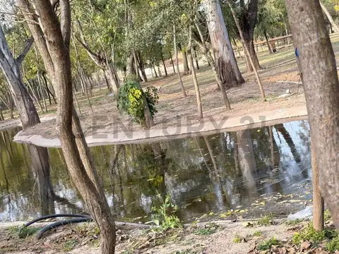 Terreno en Venta de 270,0 m2