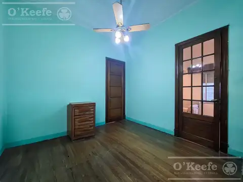 Casa en Venta al Noreste