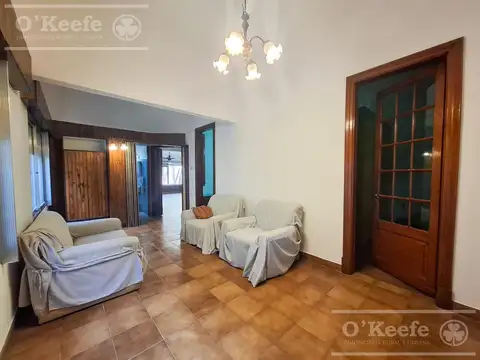 Casa en Venta en Berazategui, USD 120.000
