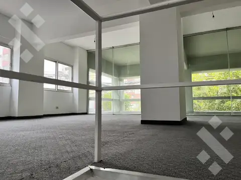 Local en Venta en Neuquen, USD 400.000