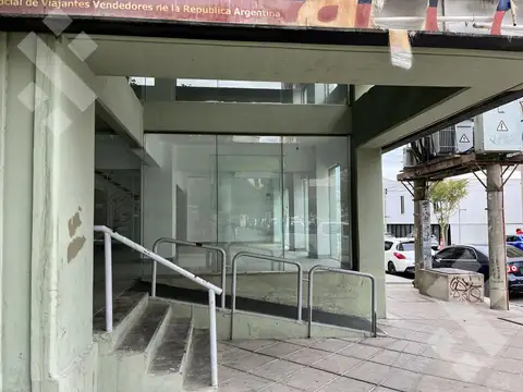 Local en Venta en Neuquén, USD 400.000