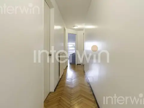Departamento en Venta 25 años