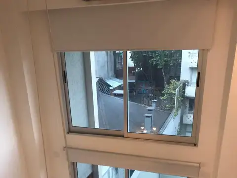 Departamento en Alquiler Temporal de 1 dormitorio