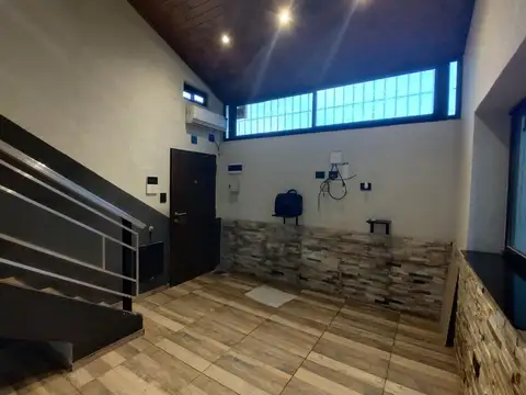 Depto Tipo Casa en Venta 66 años