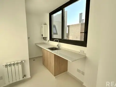BARRIO NAON VENTA 4 AMB 136 M2 ESTRENAR CATEGORIA