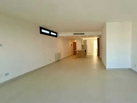 Departamento en Venta en Mataderos, USD 469.000