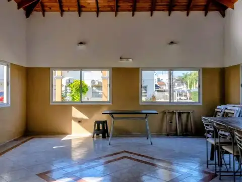 Departamento en Venta en Arcos Del Oeste, USD 115.000