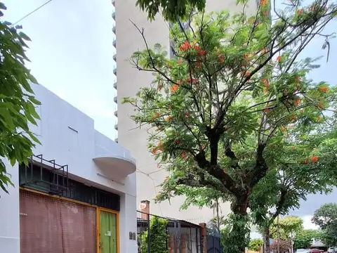 Casa 5 ambientes con 1 baño