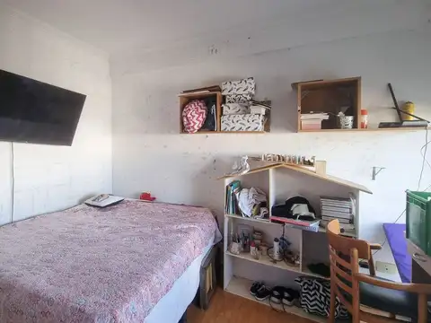 Depto Tipo Casa en Venta 16 años
